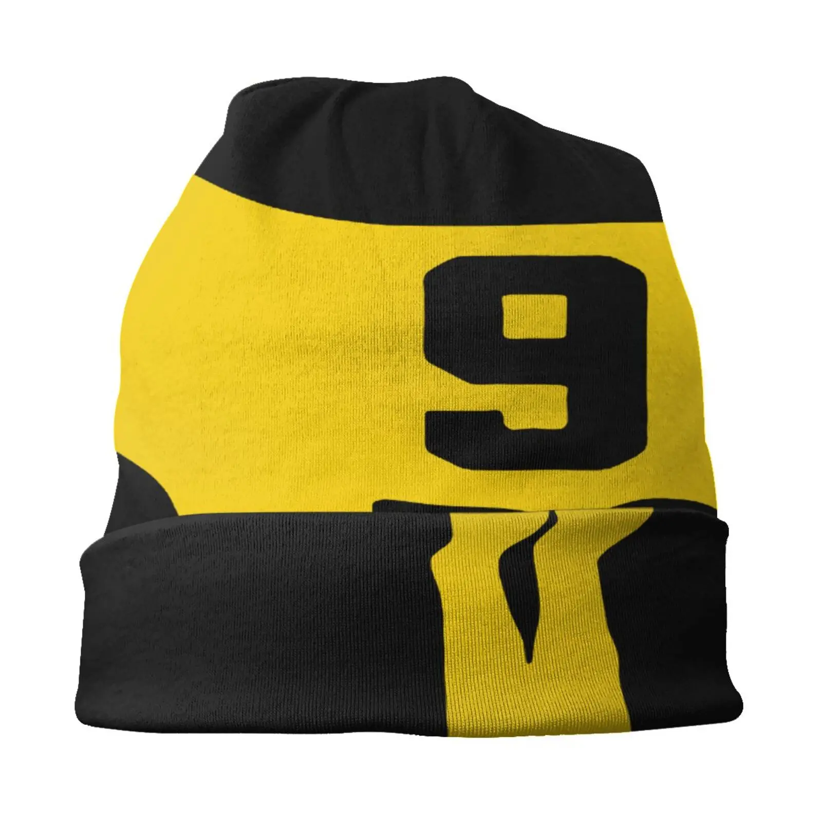 

Кепка Joe Burrow Heisman из козы 9 Geauxt, головные уборы для женщин, мужские головные уборы, кепка s, шерстяная шапка, Мужская кепка, берет, Мужская бейсб...