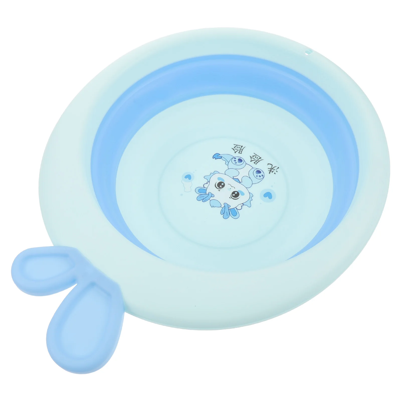 Складной умывальник портативная ванна детская стул корзина для бутылочек