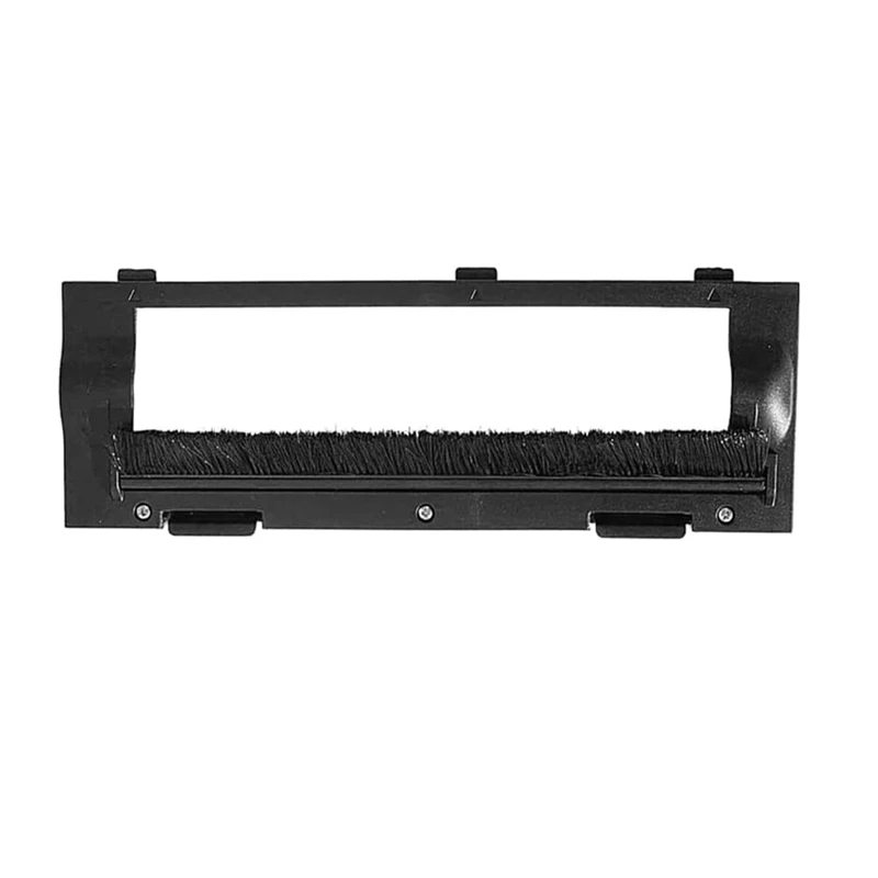 Деталь вращающейся щетки для Shark ION S87 R85 AV751 AV752 AV753 RV850 RV850WV RV700 N RV720 RV750 аксессуары