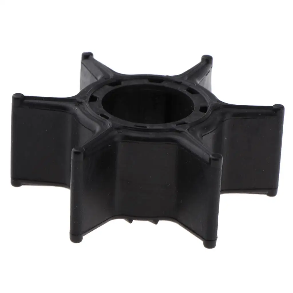

Water Pump Impeller for Outboard 40 60 & 6H3-44352-00