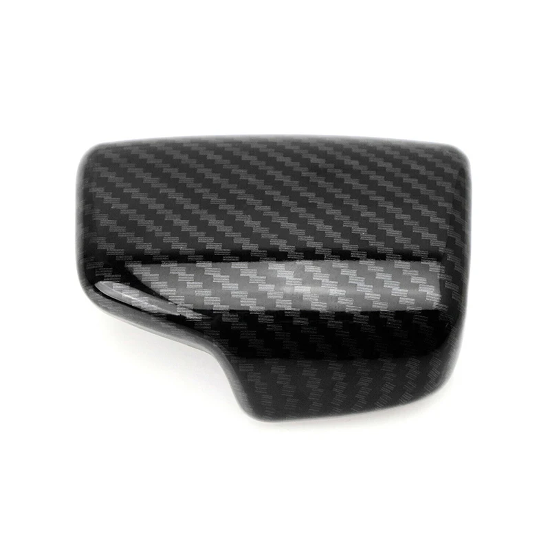 

Аксессуары для крышки автомобиля, внутренние детали для Audi A4 A5 Q5 Q7 S4 S5 SQ5 2017 2018 2019 2020 2021