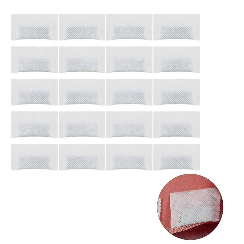 

20 шт., виниловые занавески для окна