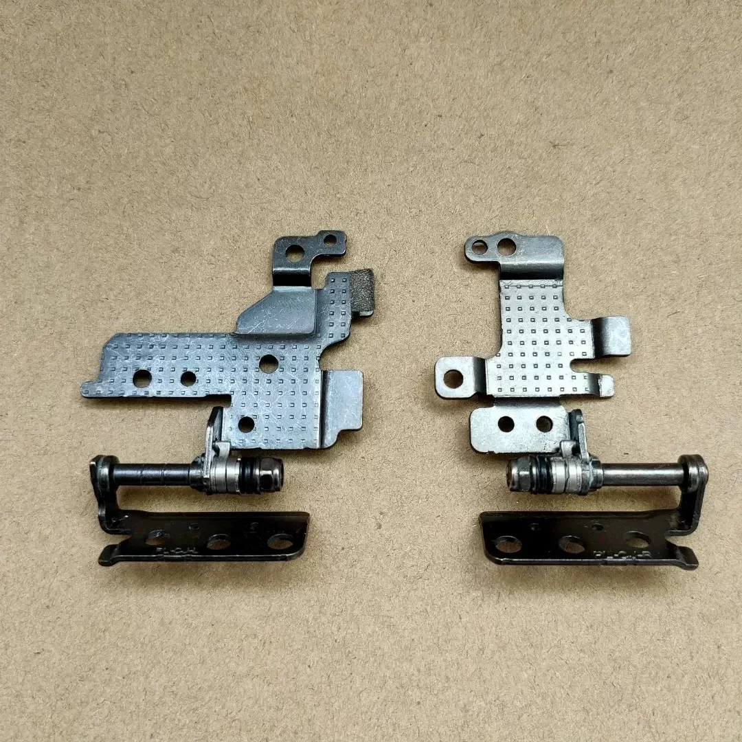 

Петли для ноутбука Lenovo ideapad 5 14iilo5 81yh