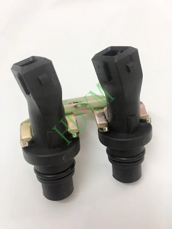 

Carter E330/312/336/324/325320C timing speed sensor C9 engine speed sensor