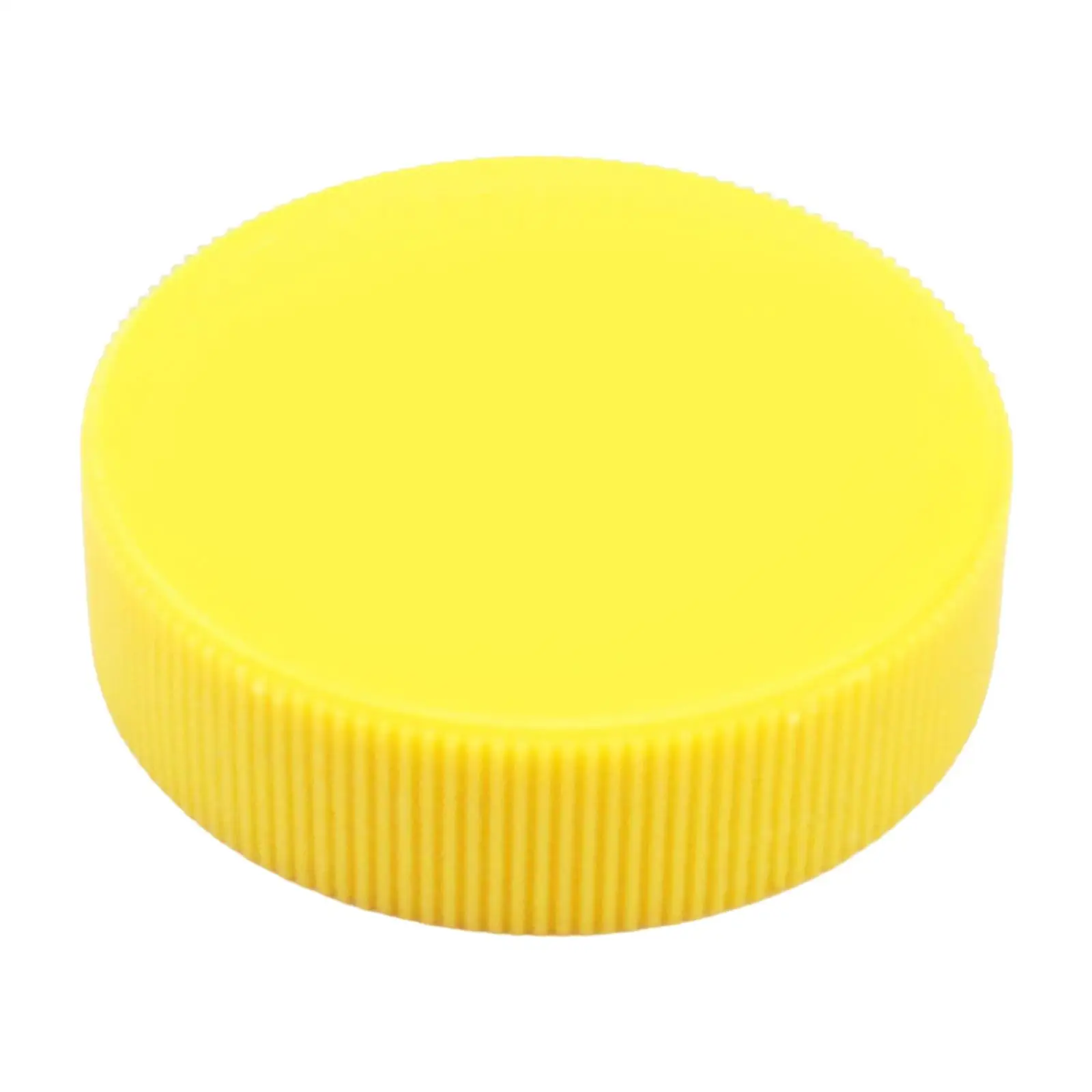 Крышка бачка автомобильного радиатора L 32715355 Аксессуары для Mazda 6 5.