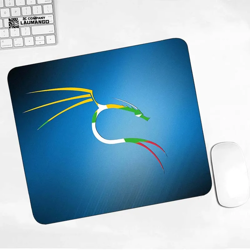 

Игровой коврик для мыши Kali Linux, игровой ковер для шкафа, коврик для мыши Valorant Genshin, ударопрочный коврик для мыши Varmilo, компьютерные коврики, ак...