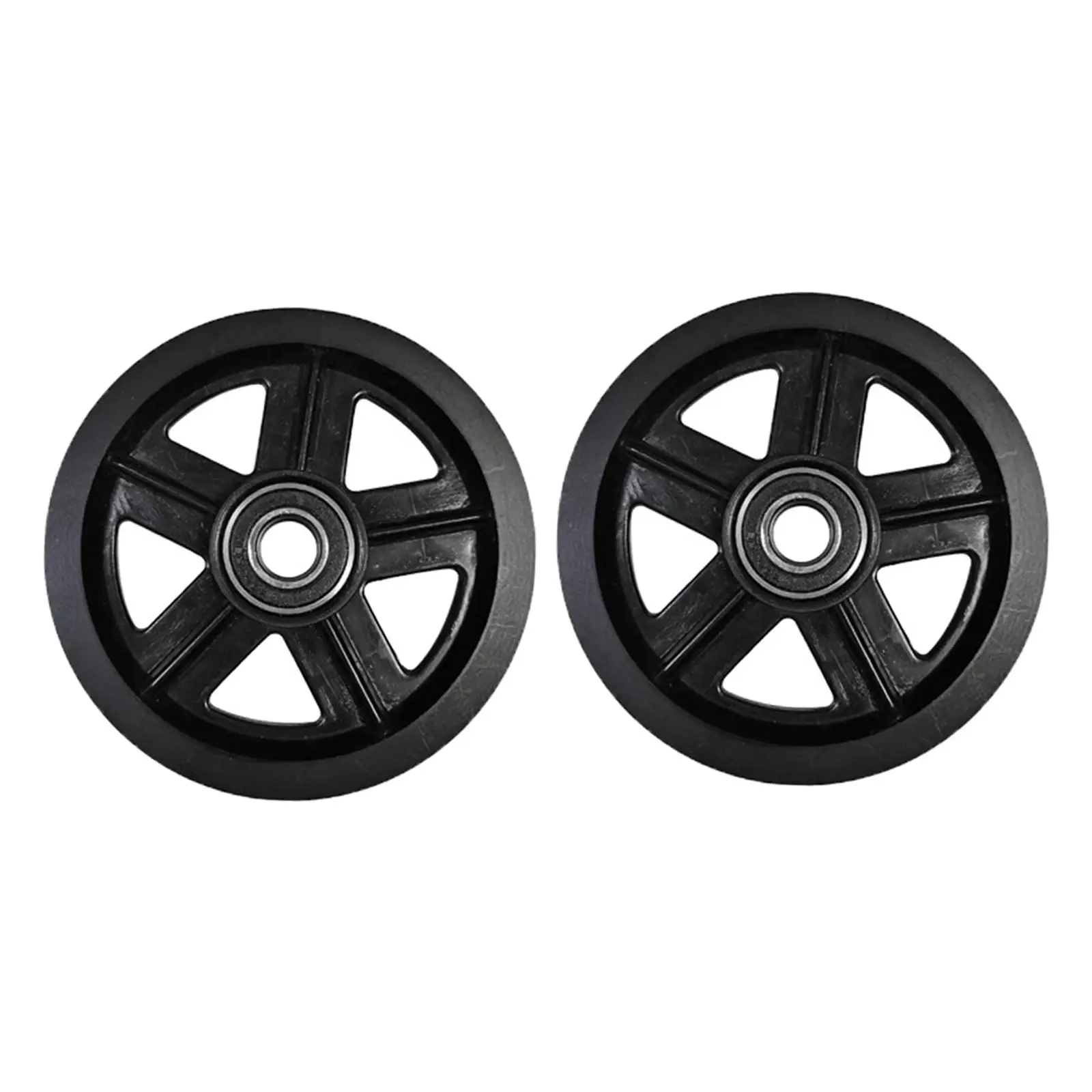 

2 шт., прочные скользящие шторы для дверей шкафов