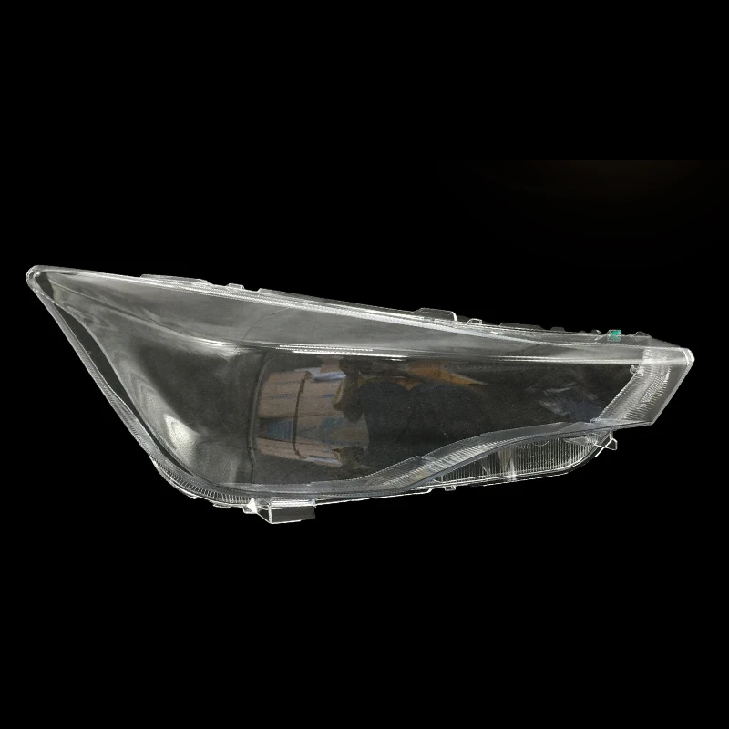 Чехол для передней фары CHANGAN CS85 оригинальный размер