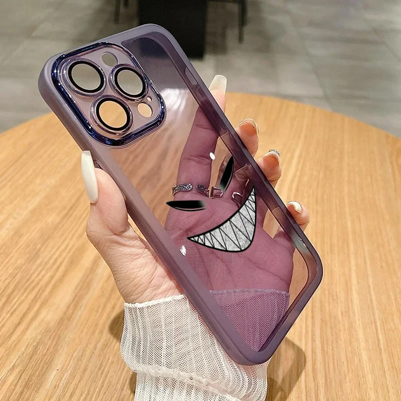 Силиконовый прозрачный мягкий чехол для защиты объектива Tecno Spark GO 1 2025 2024 2023 2022 2021