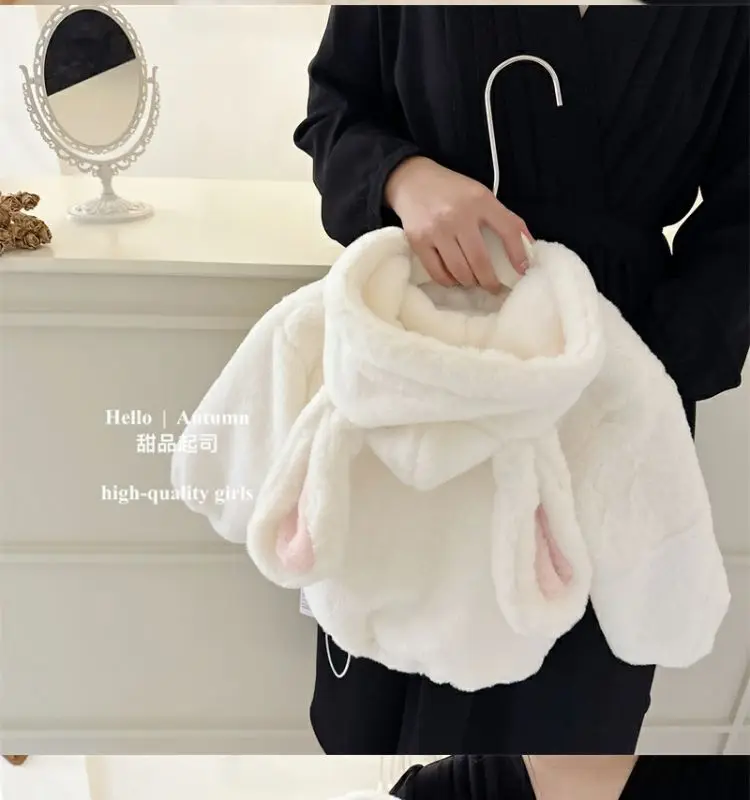 Зимнее пальто для маленьких девочек утепленная Детская Повседневная Толстовка с