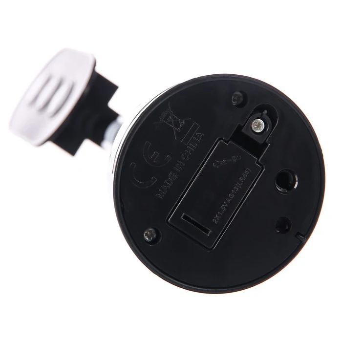 Светофор Фиксики звук и свет обучающие карточки русская озвучка 7492677 | Игрушечный