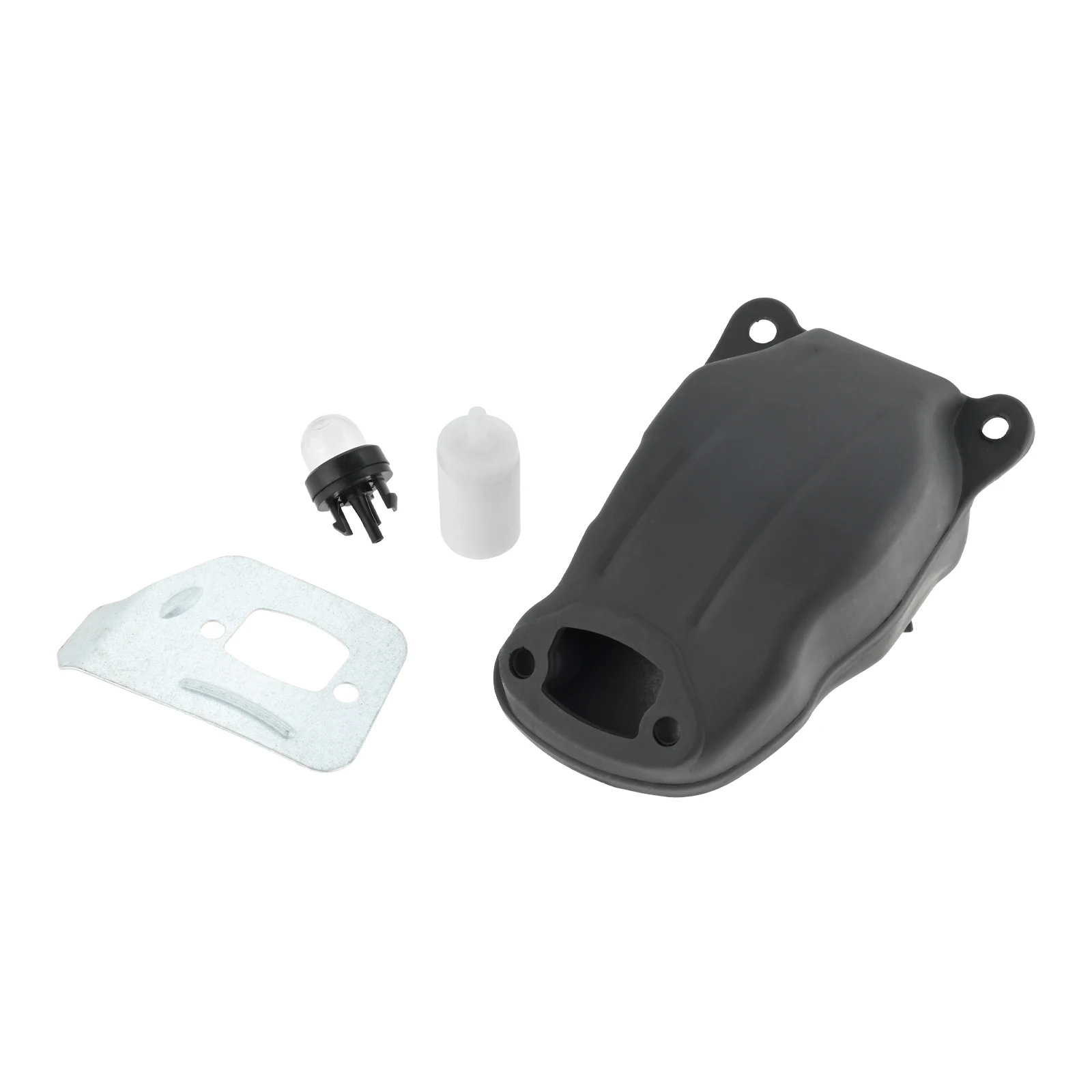 Комплект деталей для бензопилы Husqvarna 550XP