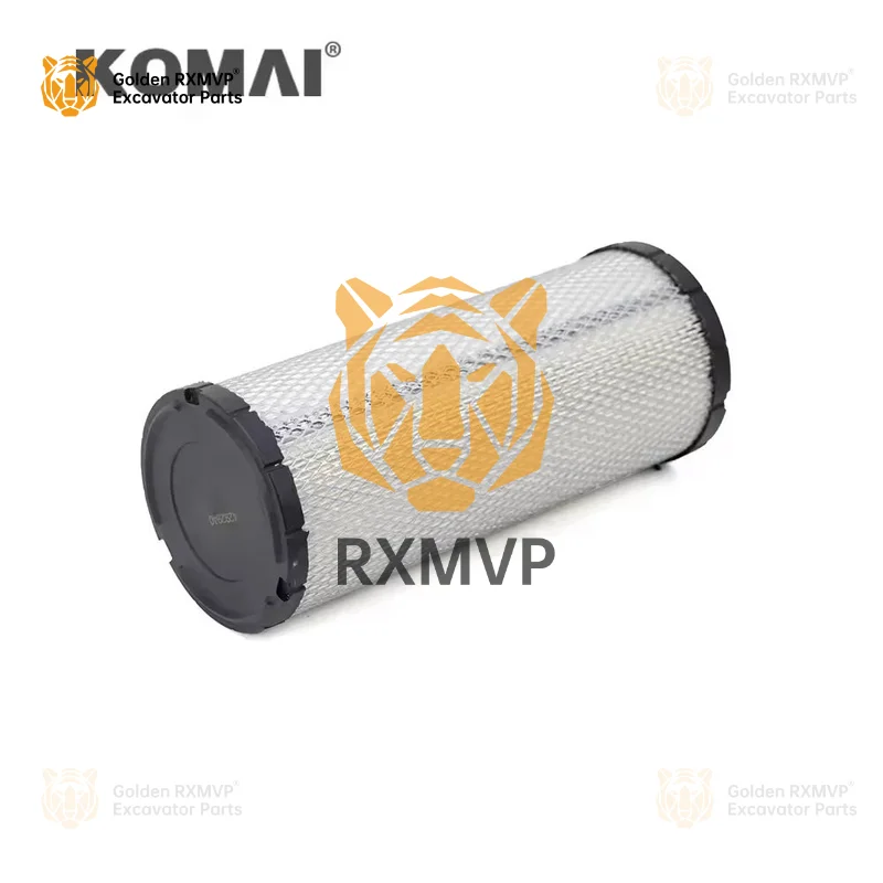 Для XMVP 305c 306c 307d воздушный фильтр полный комплект 1348726 6666333 P 82-2648 1310.0301.60 842974300 1451926