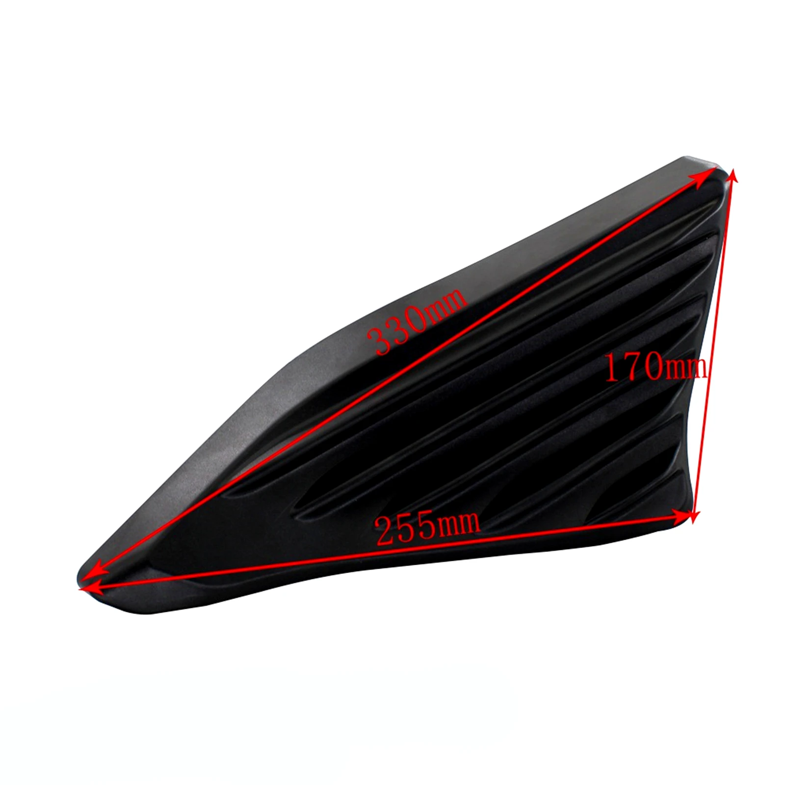 Боковая панель двигателя для Honda Rebel CMX 500 300 2017-2021