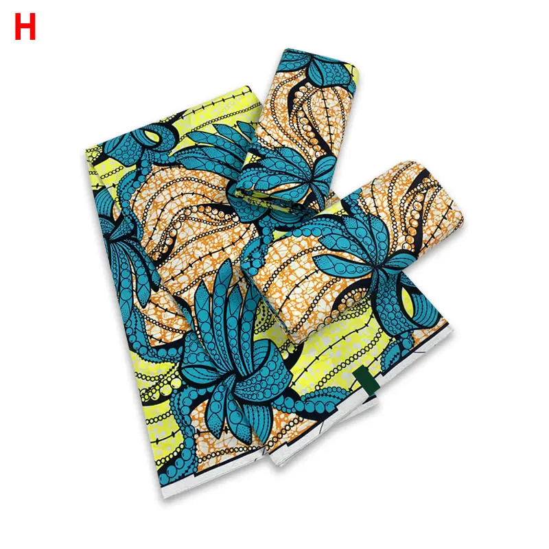 

Новейший дизайн, Африканское оригинальное качество, восковые принты, настоящая Анкара, мягкая восковая Ткань, 100% хлопок, атласная ткань для женского платья