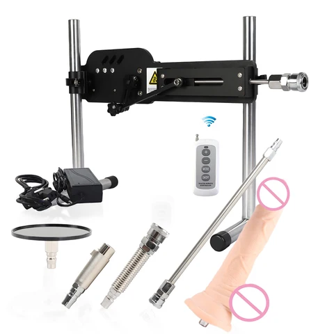 Жетілген Мәскеу жезөкшелерінің фото телефон нөмірі 18 жасар бойжеткен төсекте жарын трахает