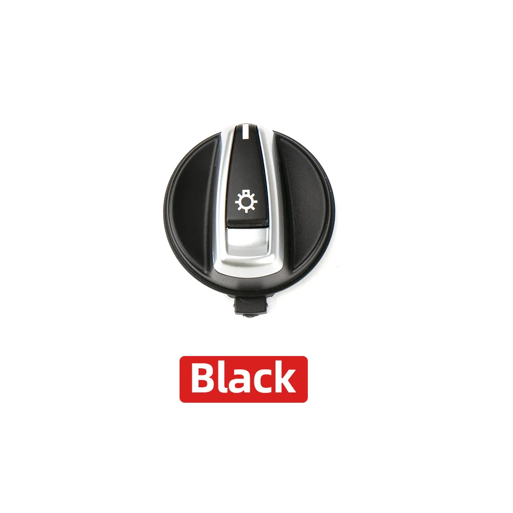 

Переключатель для фар BMW 3 серии X1 E90 E91 E84 E82 E88 318 320 325 330 335