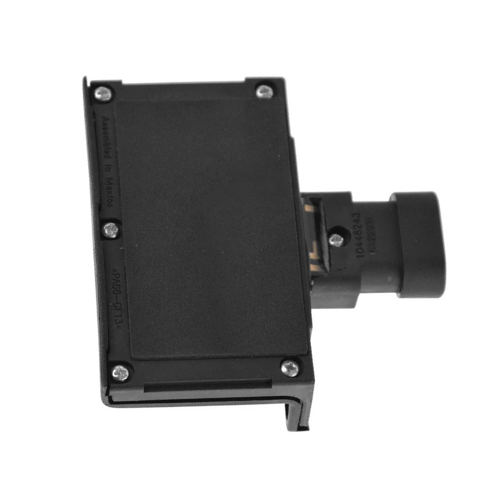 

Brand New Door Release Switch Car Exterior Car Accessories Front Left Front Right Plastic 1 Pc 10446243 20785844