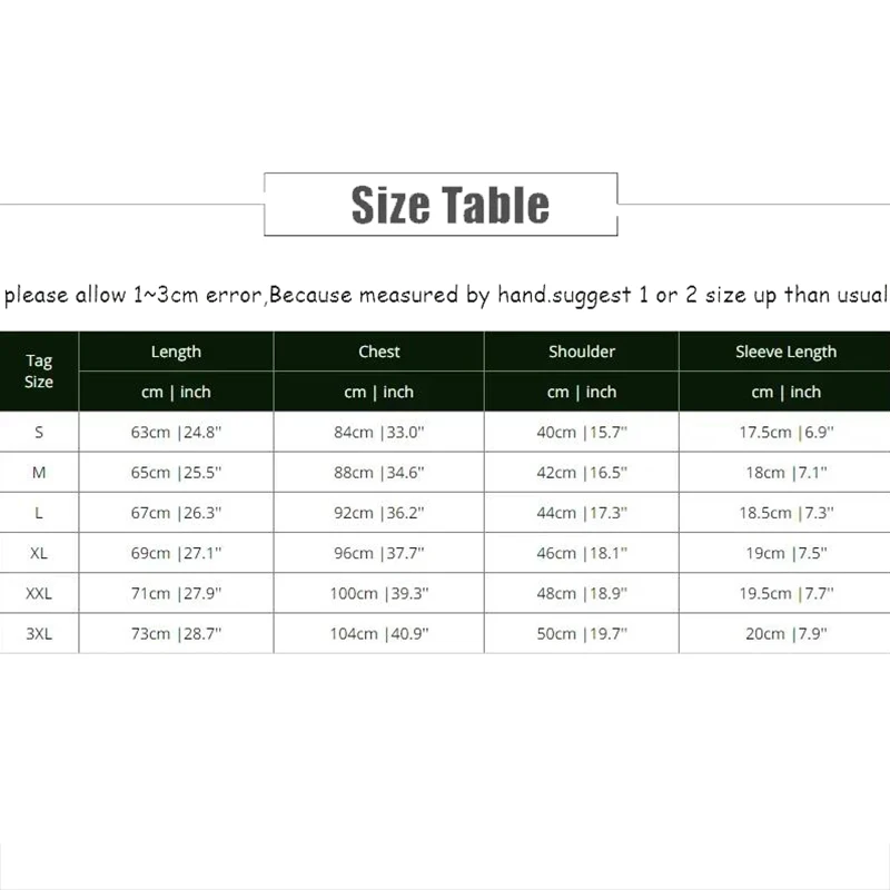 Футболка с милым рисунком в стиле 90-х одежда на Рождество модная футболка круглым