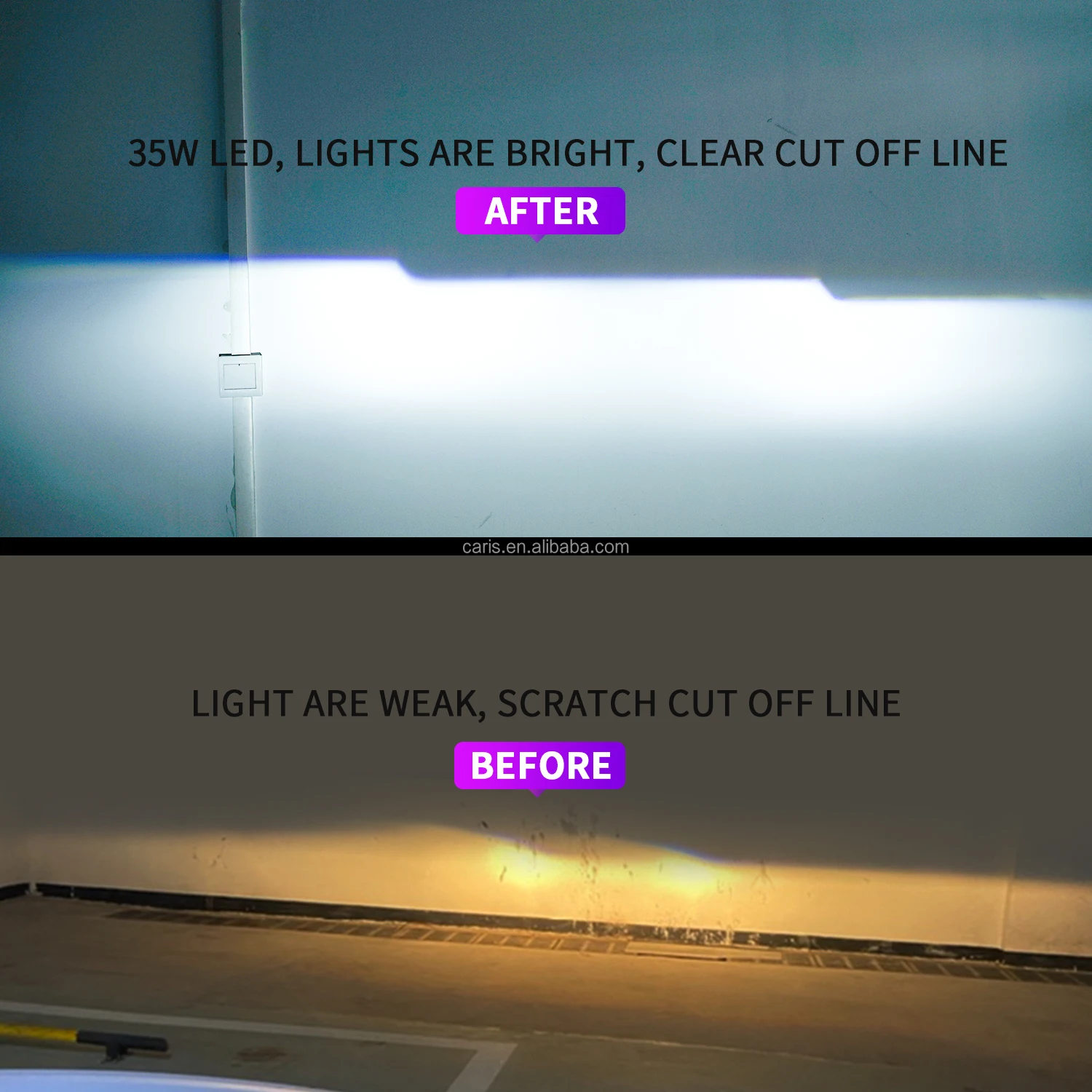 Новый дизайн Archaic для 11-го седана и хэтчбека Civic полностью светодиодные фары 2021-2022