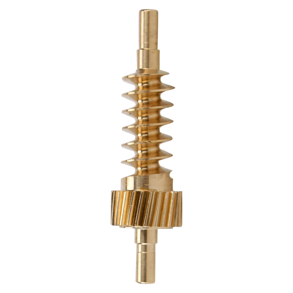 

Автомобильное Сиденье Поддержка бедра привод Ремонт металлическая Шестерня автомобильные аксессуары для BMW Серия 5 7 X5 X6 авто Замена 52107068045