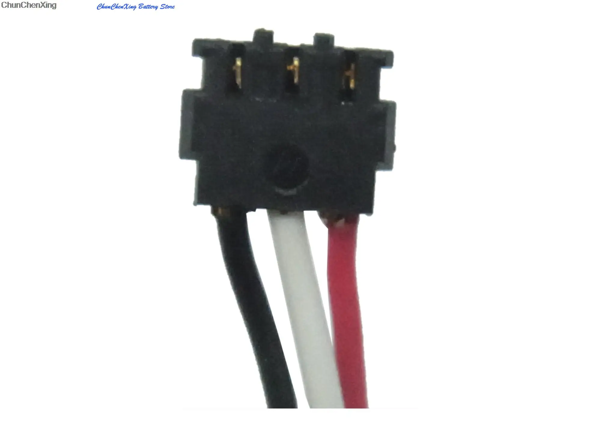 Фото Аккумулятор OrangeYu 1500 мАч 361-00066-00 для Garmin дезл 760LMT, дезл 760LMT-D, Nuvi 2757, Nuvi 2757LM, Nuvi 2797, Nuvi 2797LMT №3