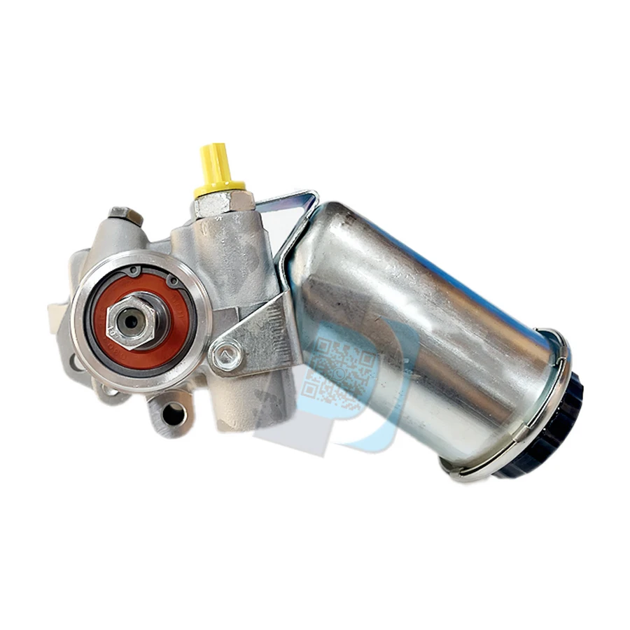 Насос гидроусилителя руля для Lexus LS400 44320-50020 1990-97 новый 3969CC 44320-50010 4432050010