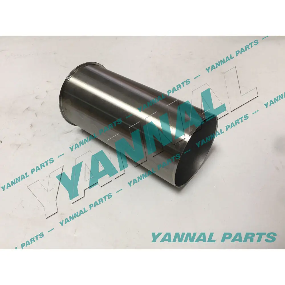 

C221 Cylinder Liner For Isuzu Engine