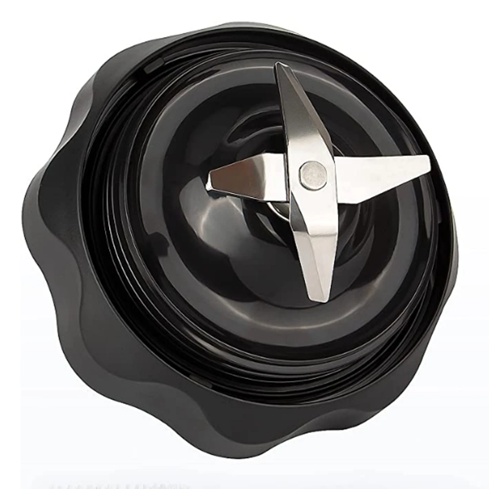 

Сменный блендер ZNBF30500Z с лезвием, 1200 Вт