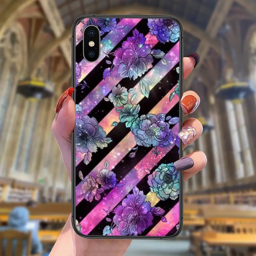 Черный чехол с надписью Love Dreamcatcher Dreams по низкой цене для Xioami Redmi Note 10 Pro 5G 9 9S 9T Max 8 7 6