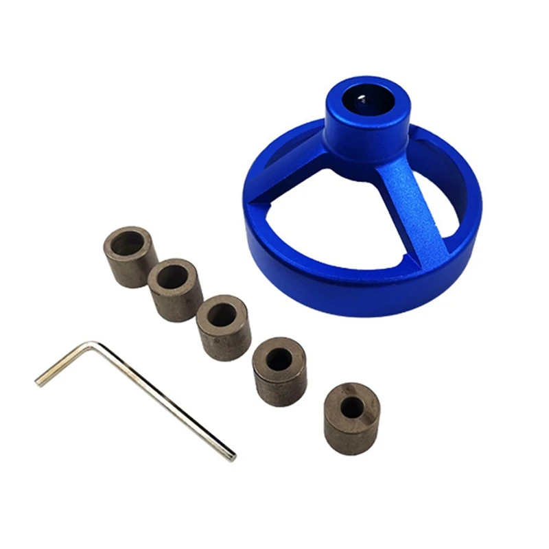 

Вертикальный крепежный прибор для деревообработки, перфоратор для сверления бревен, дырокол, деревообрабатывающий инструмент «сделай сам»