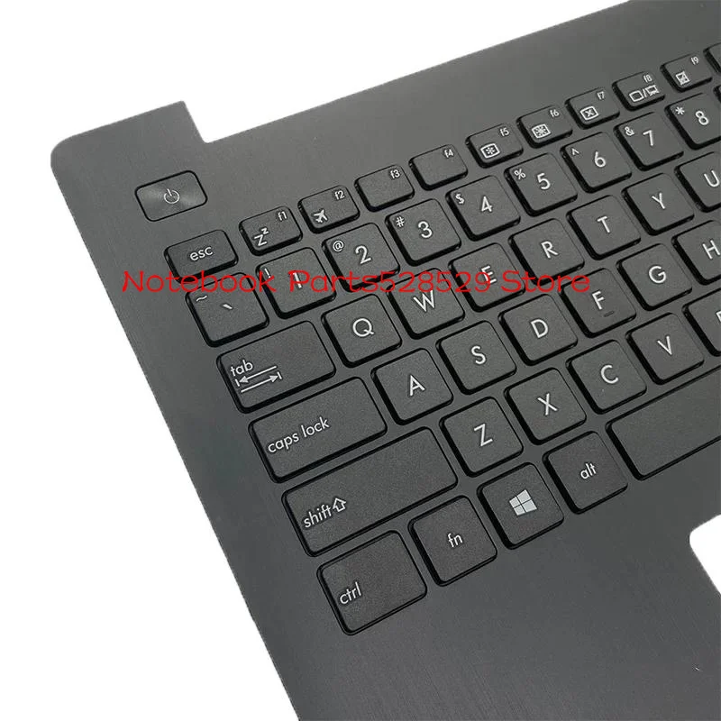 K новая американская клавиатура для ASUS X553 X553L K553 A553 A553L W519L Y583L FL5800L VM510A ноутбука