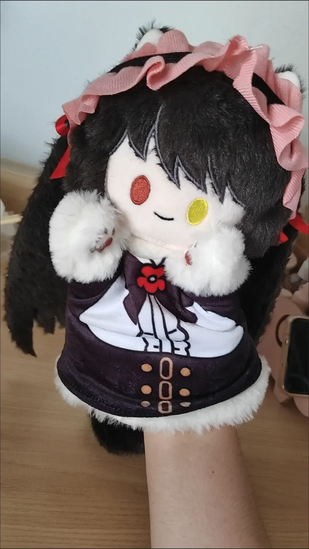 Аниме TouHou Project Hakurei Reimu Kirisame Marisa очаровательные мягкие бриллиантовые фигурки из