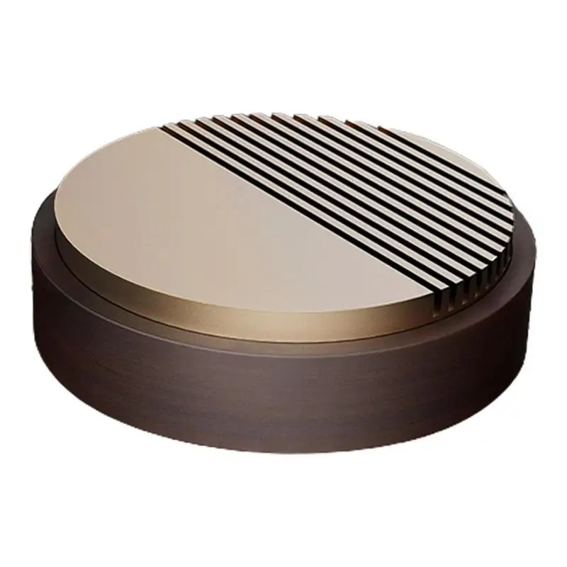 

Mini Car Diffuser Automobile Air Diffusers For Women Light Luxury Aromatherapy Essential Oil Auto Diffuser Automotive Interior