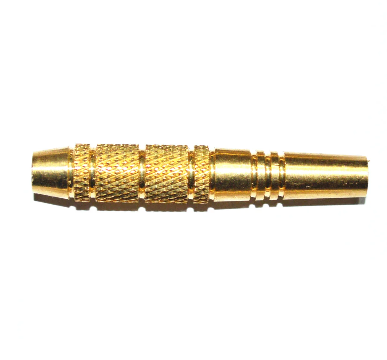 

16g Brass Electronic Dart Barrel For Soft Tips Darts Accessories