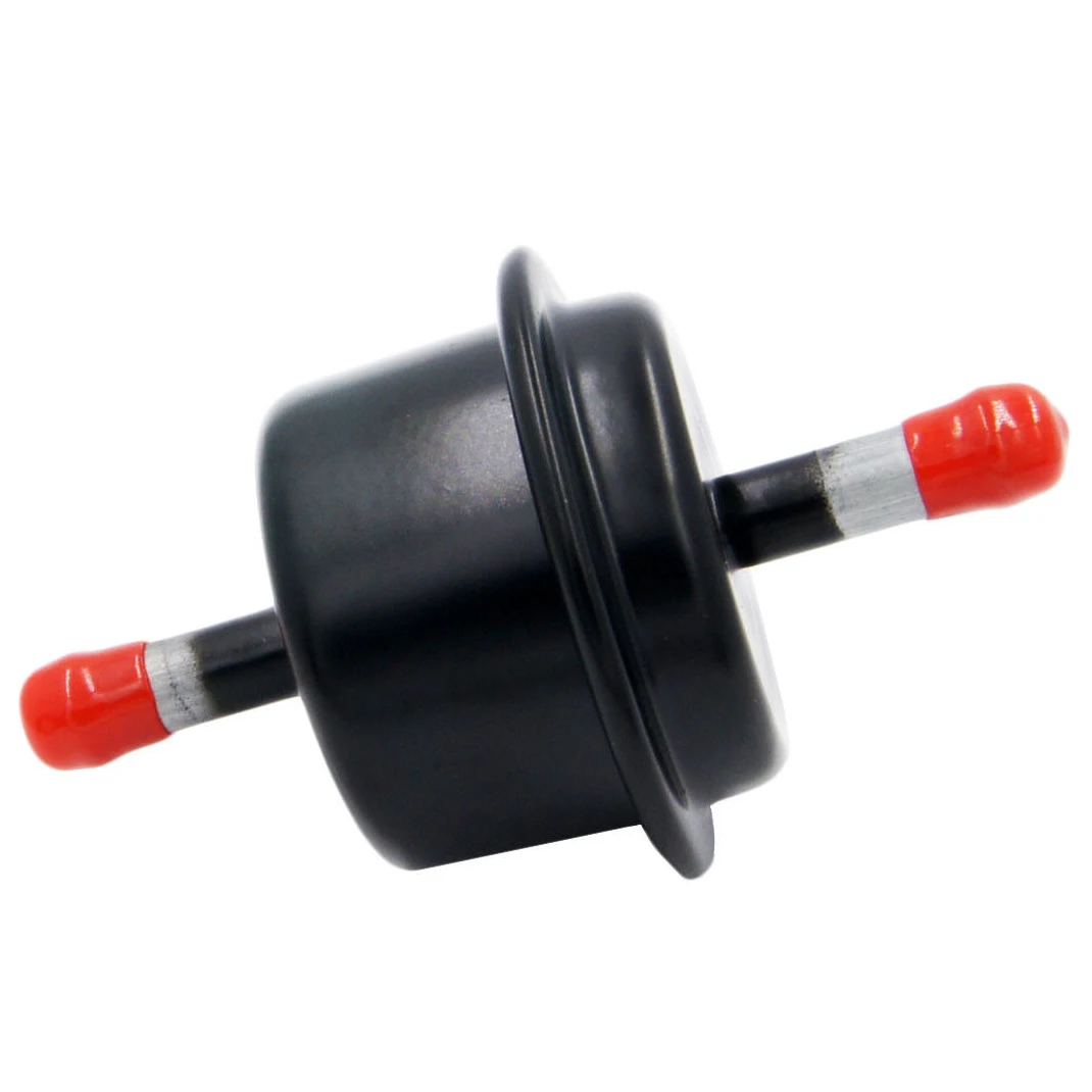 Автомобильный фильтр жидкости автоматической коробки передач для Honda Accord Civic Cr-V