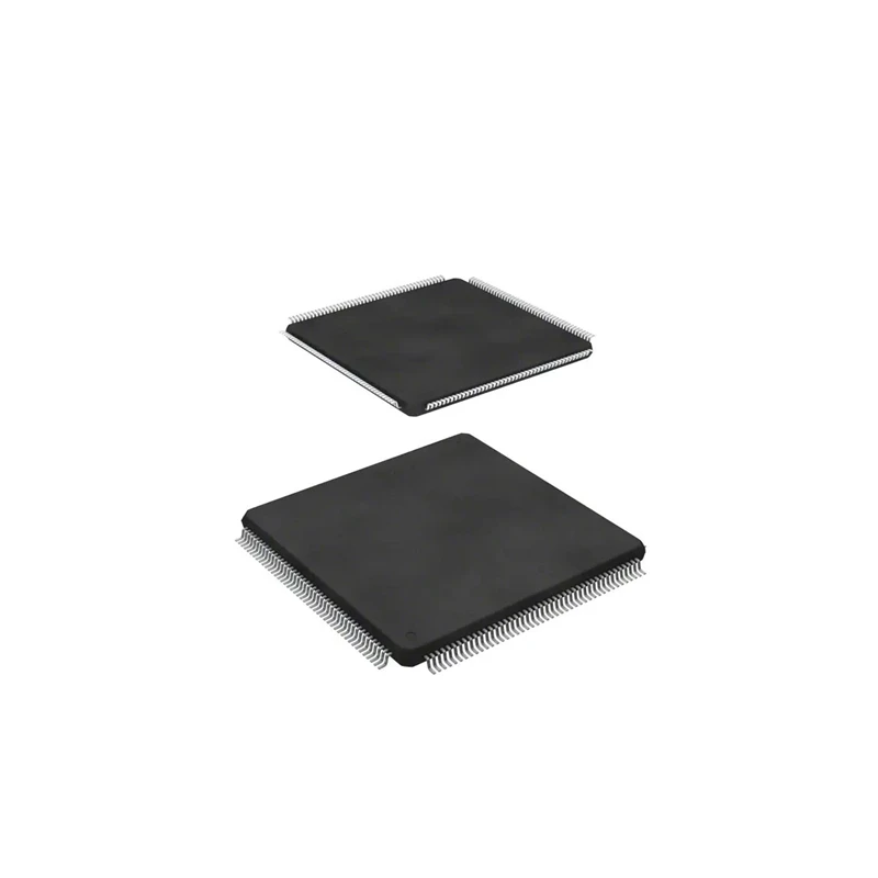 

1pcs/lot New STM32F767IGT6 STM32H747IIT6 LQFP-176