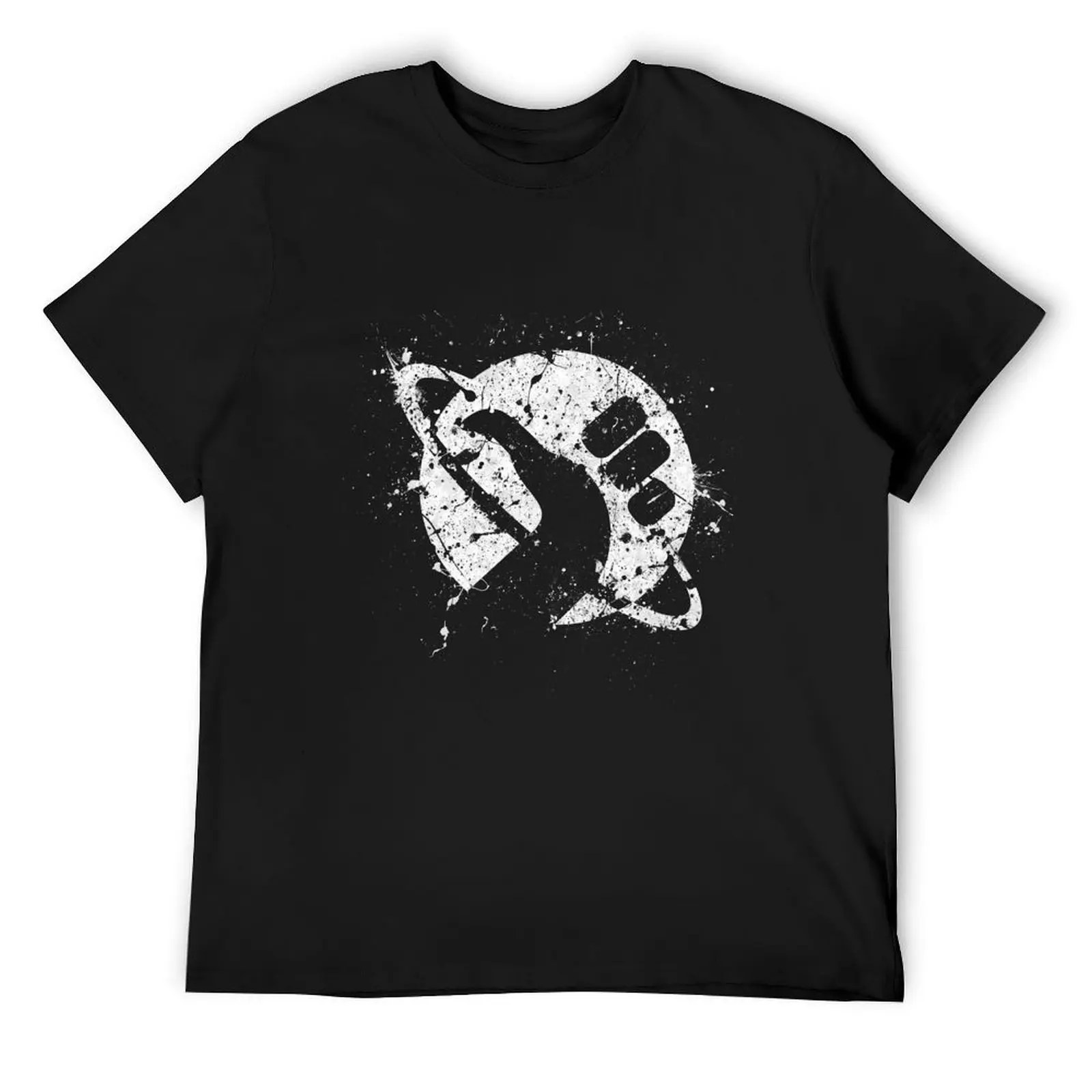 Руководство по автостопом галактике 1784 футболка с эстетической одеждой в стиле