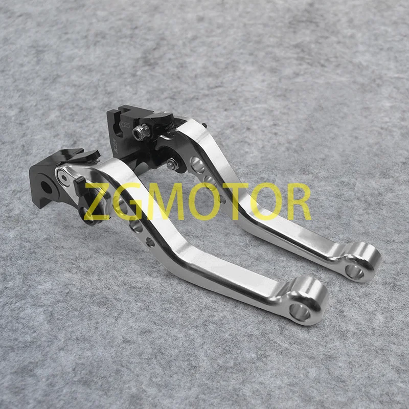 Рычаг сцепления тормоза мотоцикла для KAWASAKI ZZR/ZX1400 SE версия 2016-2020 2017 2018 2019 16 17 18 19