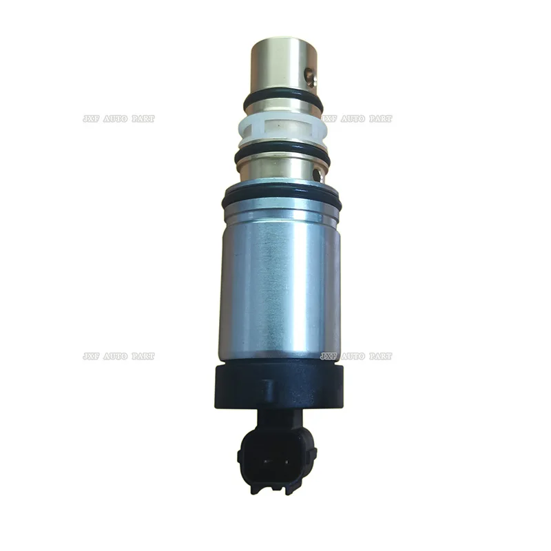 31436166 LR061463 AC Air Conditioner Cool Control Valve For Land Rover Discovery 3 4 Jag Volvo XC60 XC70 SANDEN PXC16 Compressor