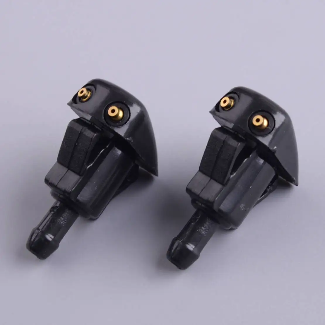 85381-12060 85381-34010 2 шт. насадка стеклоочистителя подходит для Lexus LX470 Toyota Cressida T100 Hilux Surf