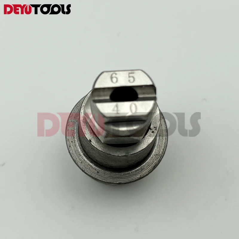 

Распылитель для шпатлевки BQT nozzle