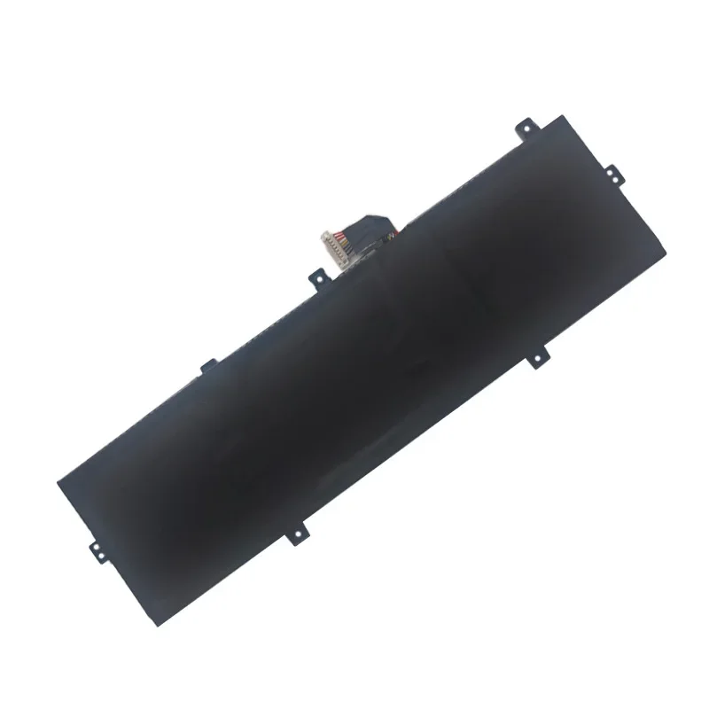 4200 мАч C31N1620-A Аккумулятор для ноутбука Asus Zenbook UX430 UX430U UX430UA UX430UAR UX430UN UX430UNR UX430UQ U4100