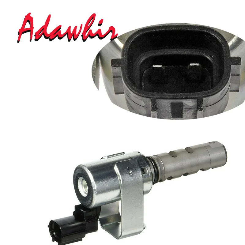

Oil Control Valve For 04-06 Subaru Baja Legacy Outback Forester 2.5L 10921AA020 10921-AA020