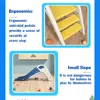 Изображение товара 2