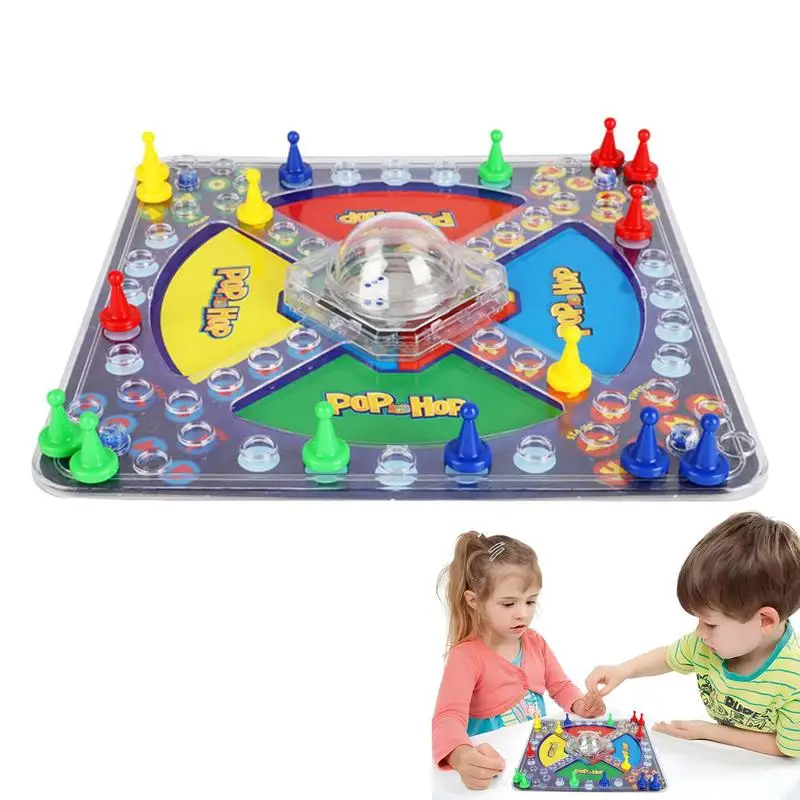 

Летающая шахматная игра, детская игрушка, Летающие шахматы, коврик для ползания, Летающие шахматы, коврик для ползания, туристическая игра, самолёт, шахматы, игровой коврик, доска для путешествий