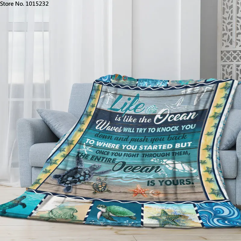 

Женское одеяло с 3D принтом, персонализированное тонкое Фланелевое портативное одеяло для дома, путешествий, офиса, 04