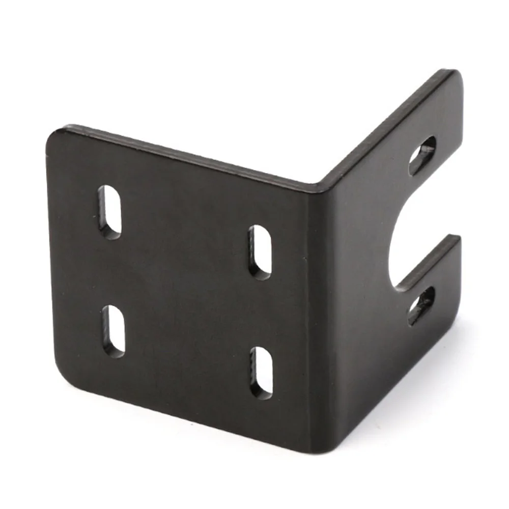 Кронштейн крепления двигателя 775 универсальный крепежный кронштейн с прямой