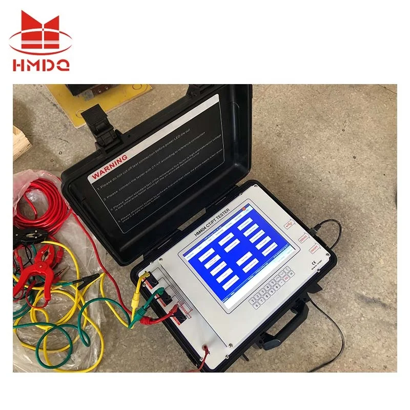 Рисунок 5 - Высокоточный автоматический анализатор