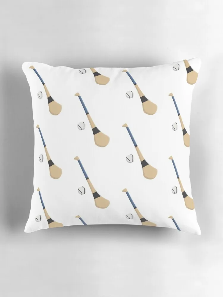 Наволочки Hurl &amp sliotar для диванов наволочки подушек